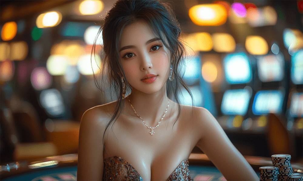 f8bet8 casino