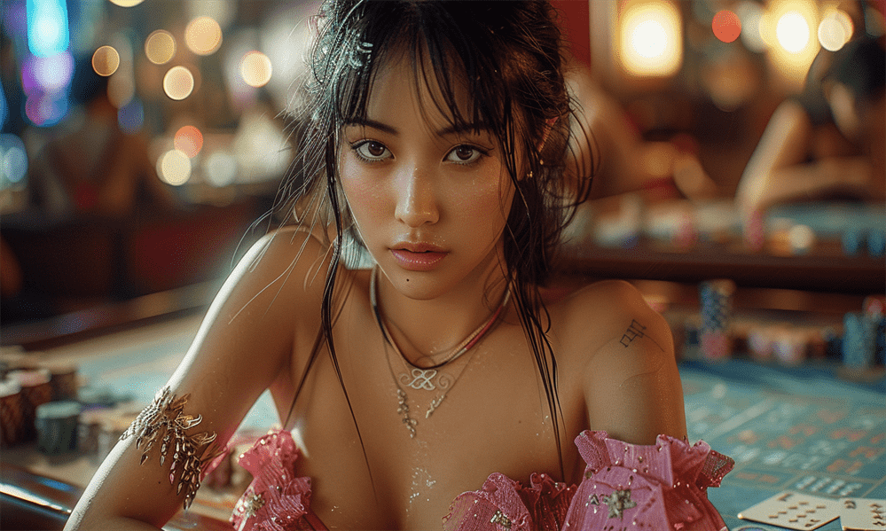 giờ vàng chốt số 24h