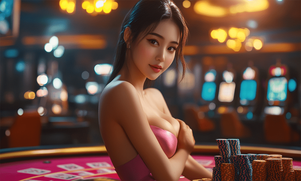 hq88 casino