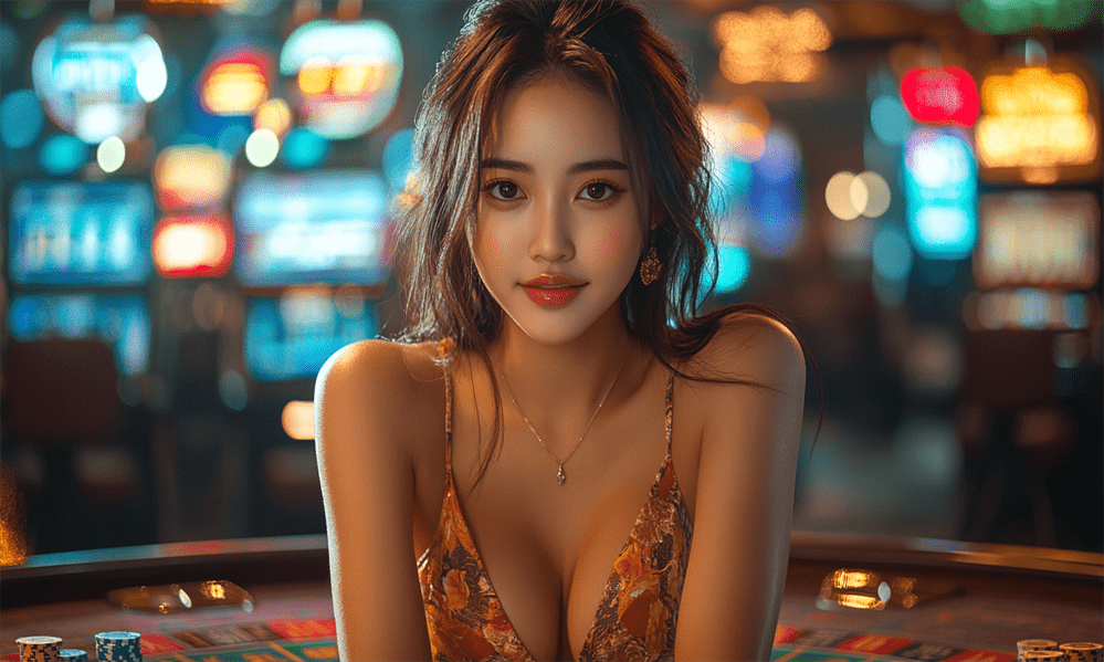 fb88min sòng bạc