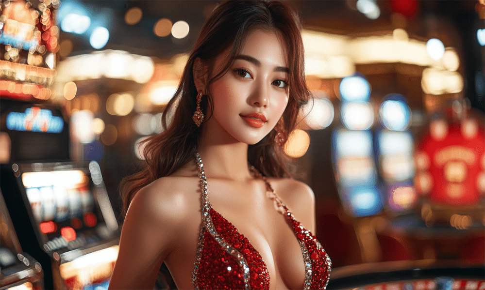 ex88 bet