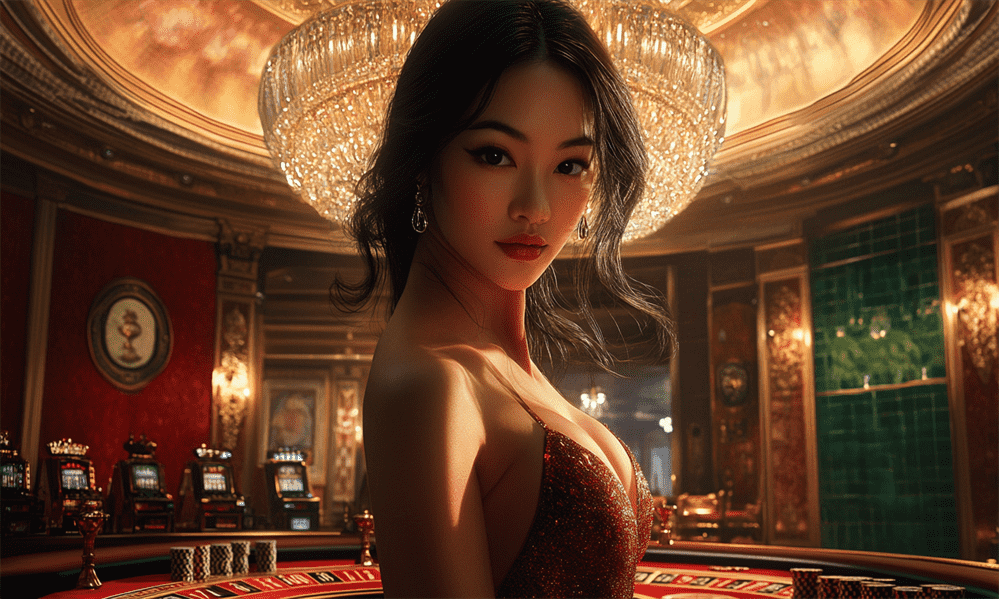 goo88 casino