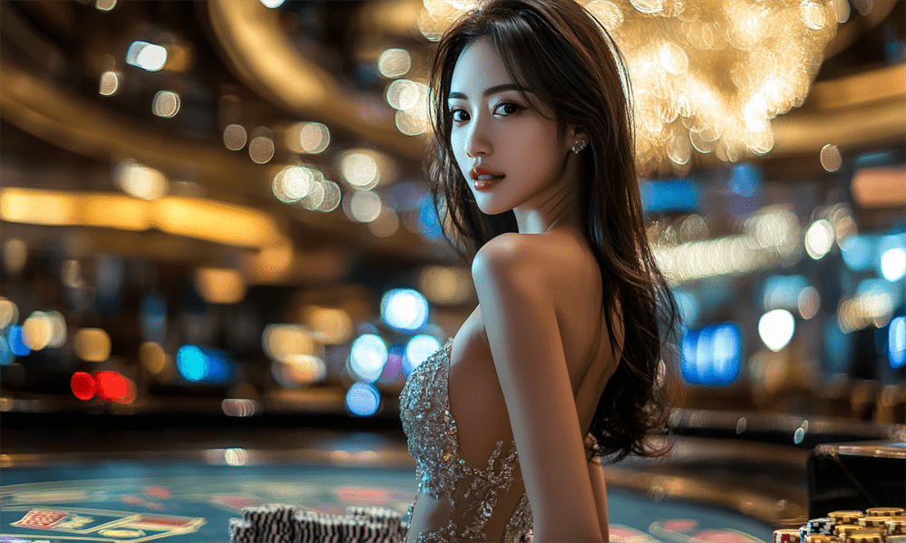 free casino slot games for fun no download