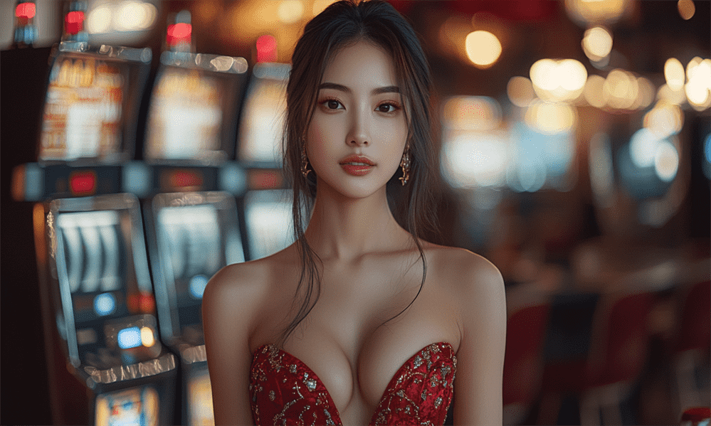 golden plus 88 casino