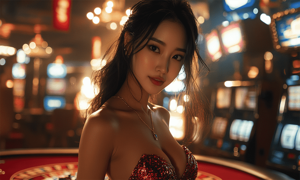 jili fishing bet casino